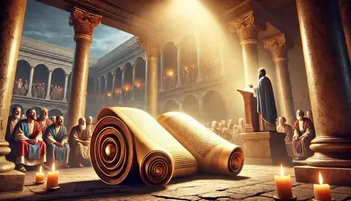 Colossesi